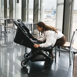 Minu V3 Stroller