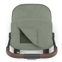 Minu V3 Stroller