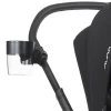 MIXX & Demi cup holder