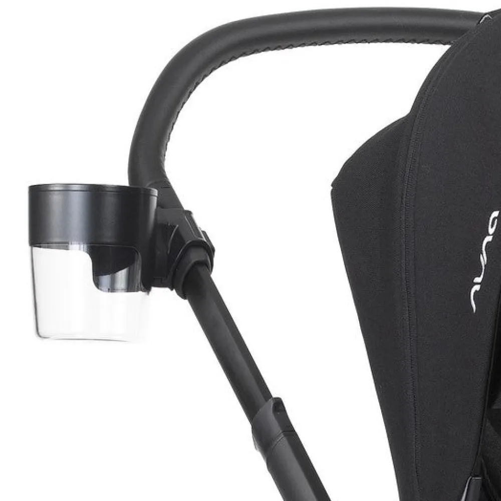 MIXX & Demi cup holder