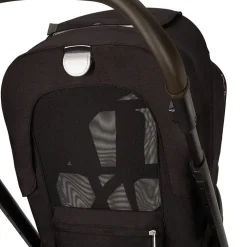 MIXX Next Stroller + PIPA Series Travel System