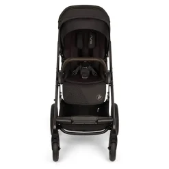 MIXX Next Stroller + PIPA Series Travel System
