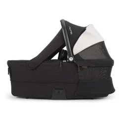MIXX Series Bassinet + Stand