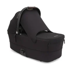 MIXX Series Bassinet + Stand