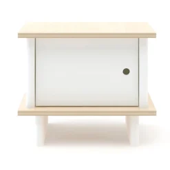ML Nightstand