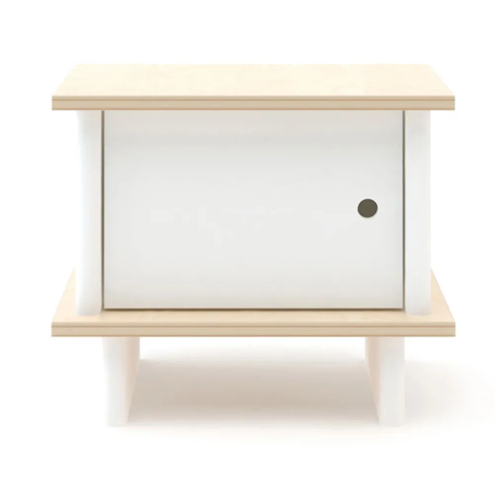 ML Nightstand