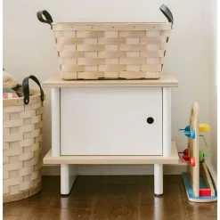 ML Nightstand
