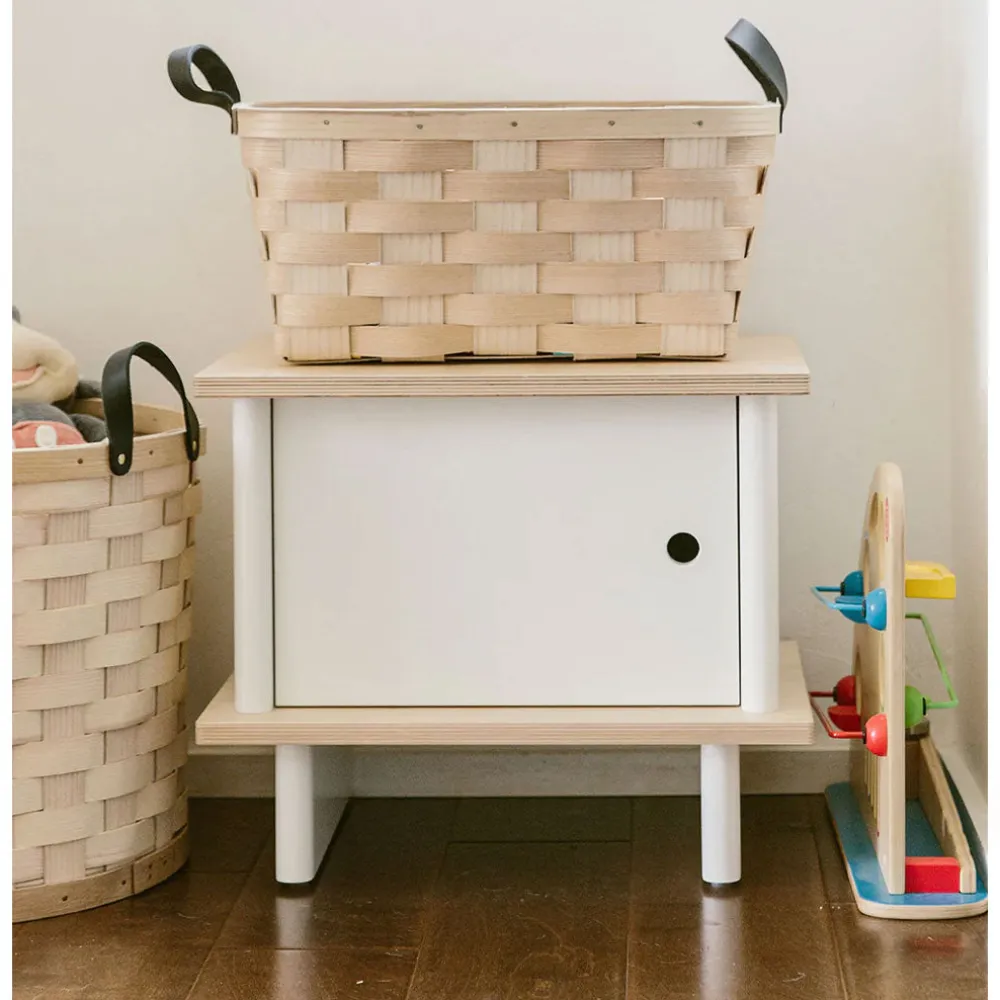 ML Nightstand