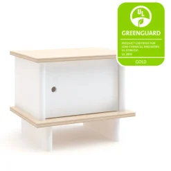 ML Nightstand