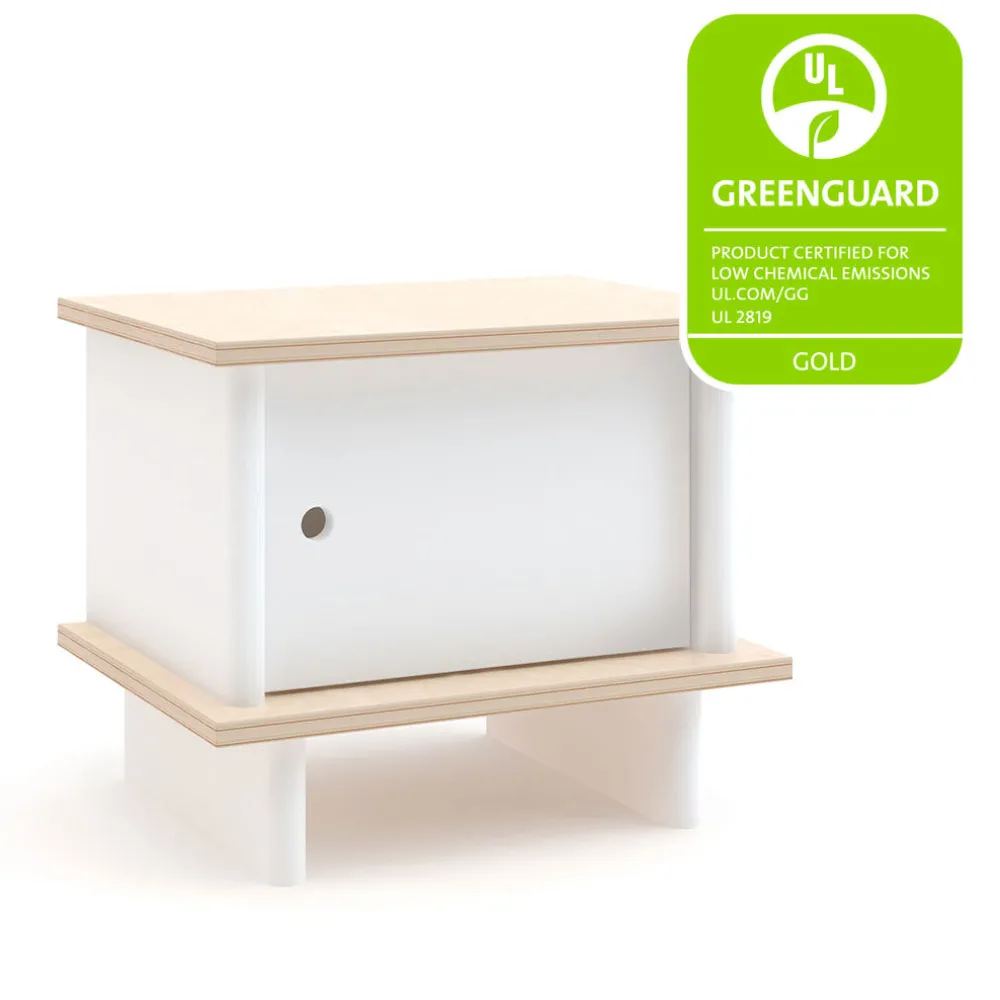 ML Nightstand