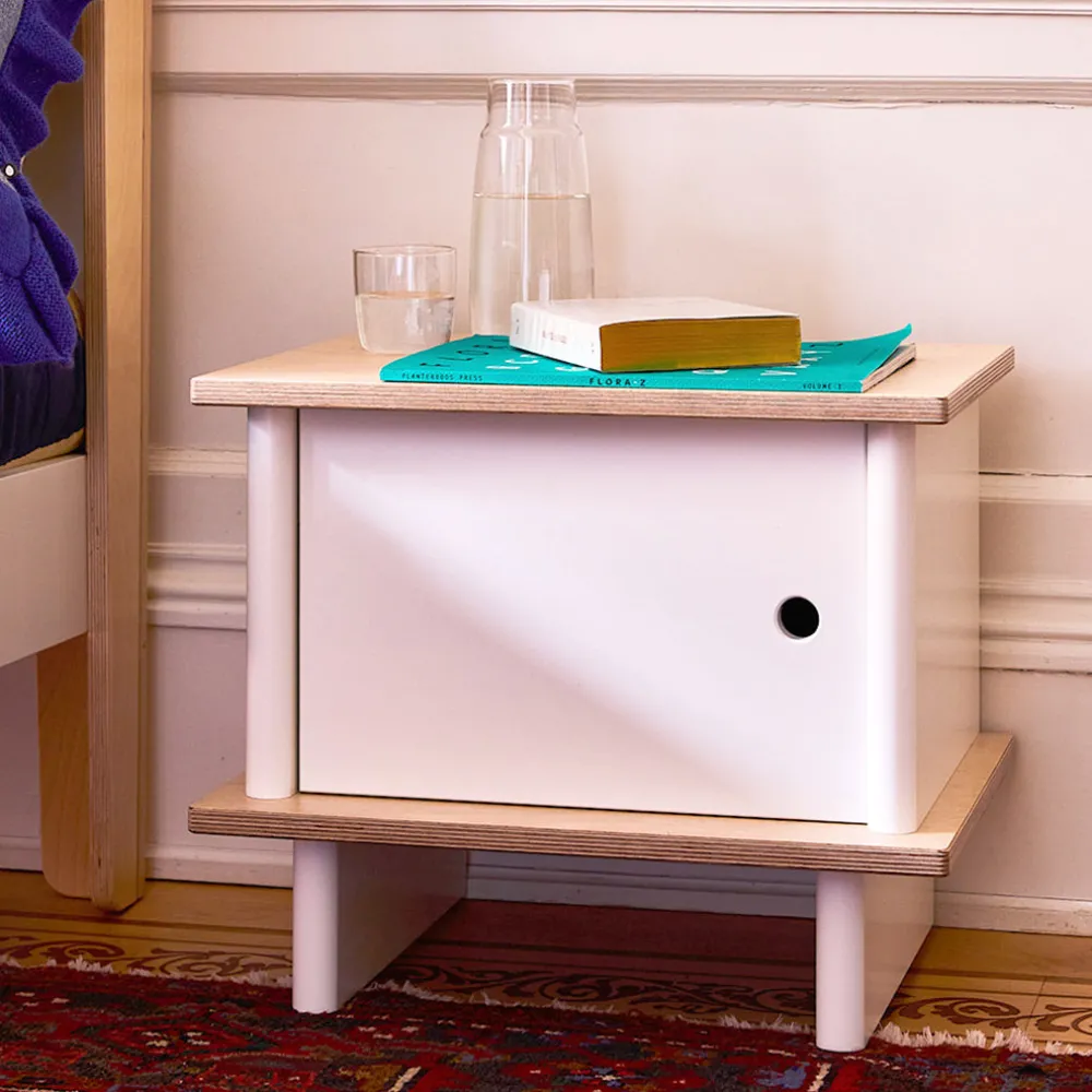 ML Nightstand