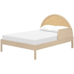 Moab Full Bed