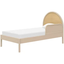 Moab Twin Bed