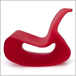 Mod Lounger
