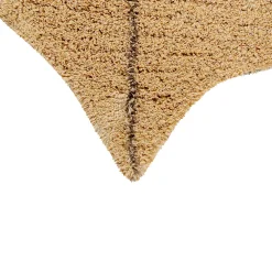 Monstera Washable Rug