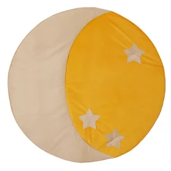 Moon Mat