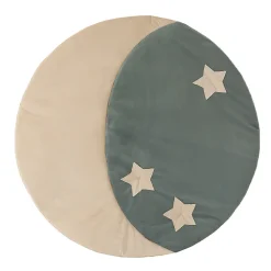 Moon Mat