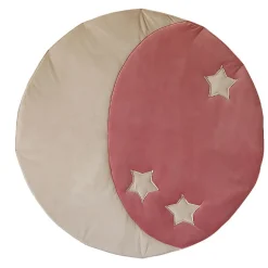 Moon Mat