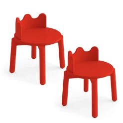 Moss Chairs (Set of 2)