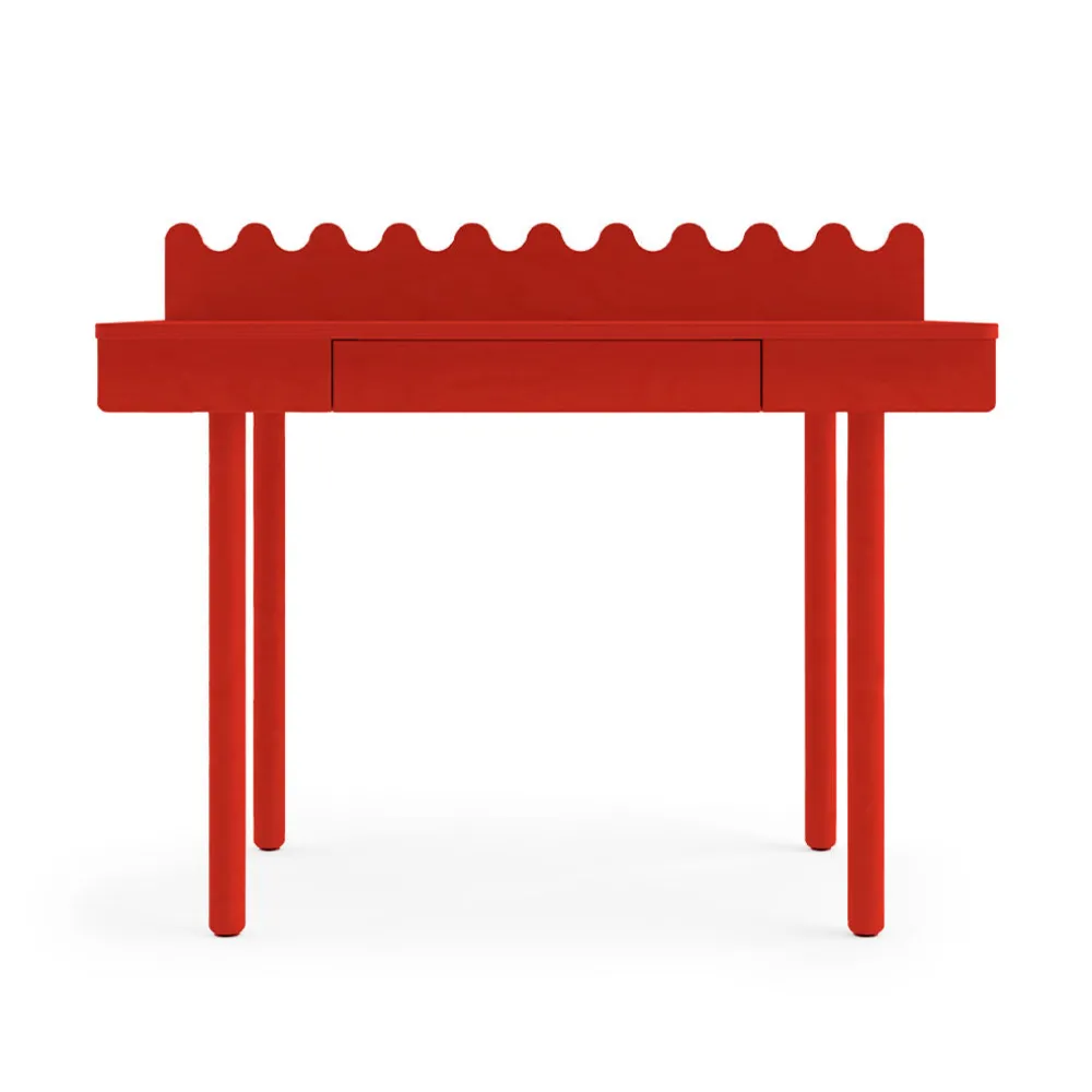 Moss Desk