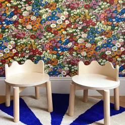 Moss Table & Chairs Bundle