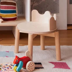 Moss Table & Chairs Bundle
