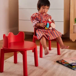 Moss Table & Chairs Bundle