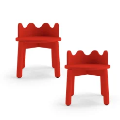 Moss Table & Chairs Bundle