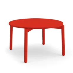 Moss Table & Chairs Bundle