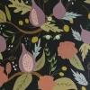 Mulberry Wallpaper
