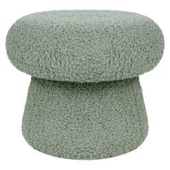Mushroom Pouf