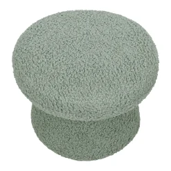 Mushroom Pouf