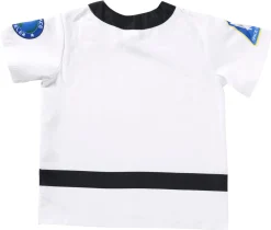 My 1st Career Gear Astronaut Ages 3-6