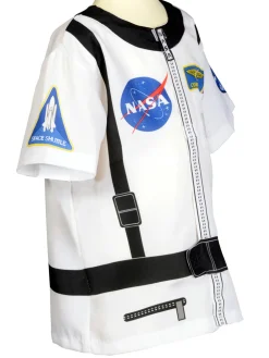 My 1st Career Gear Astronaut Ages 3-6