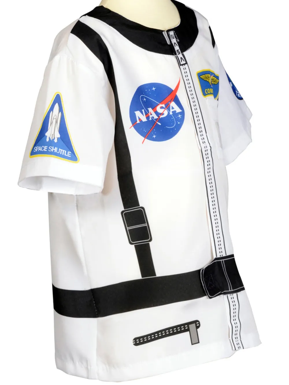 My 1st Career Gear Astronaut Ages 3-6