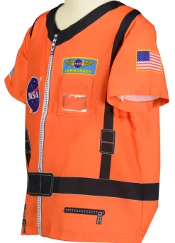 My 1st Career Gear Astronaut Ages 3-6