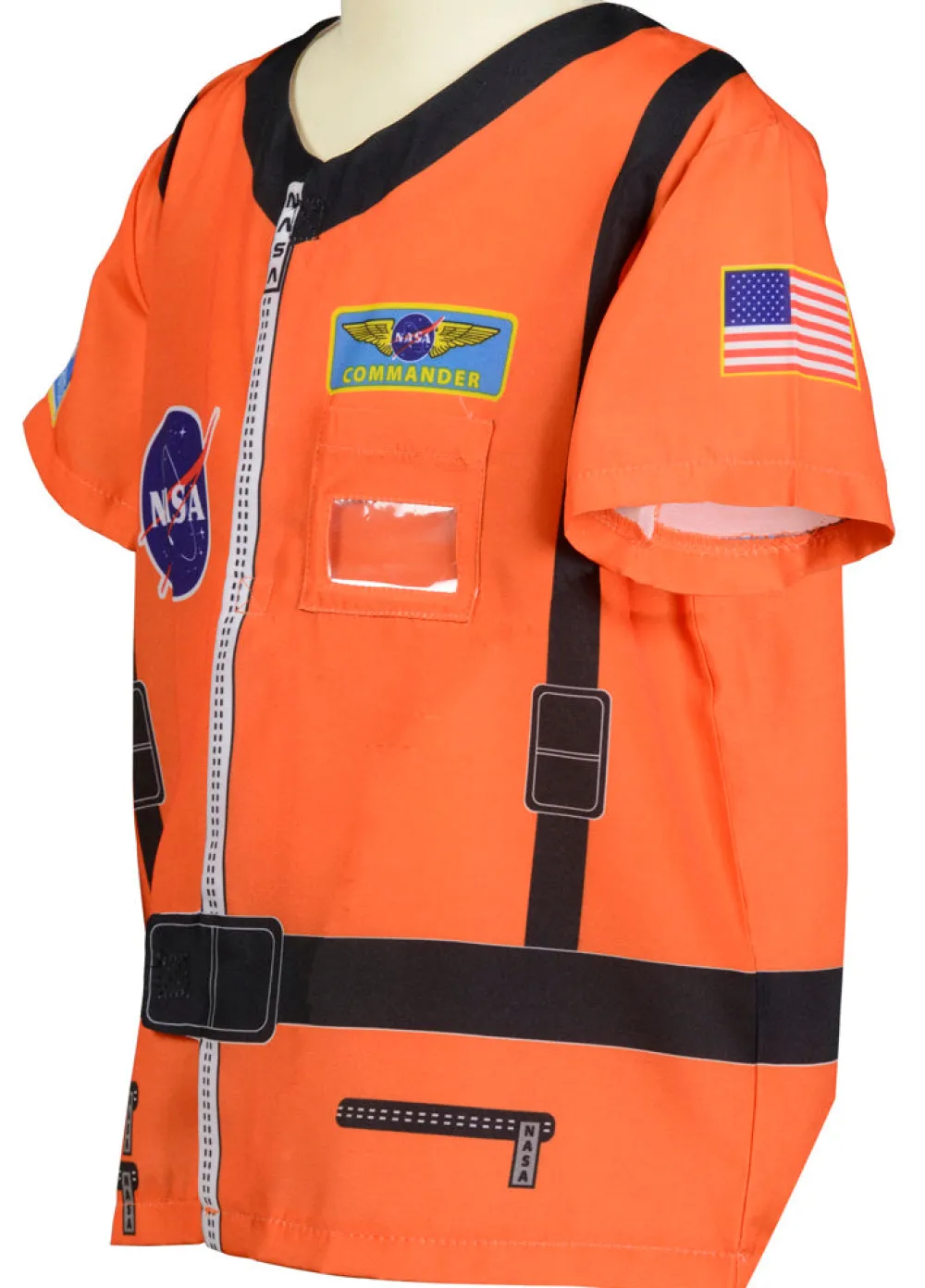 My 1st Career Gear Astronaut Ages 3-6