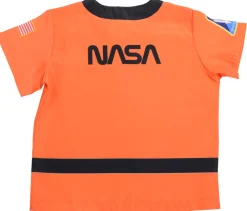 My 1st Career Gear Astronaut Ages 3-6