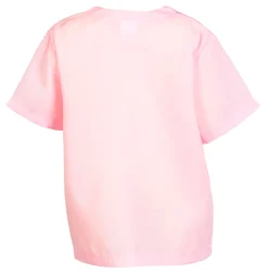 My 1st Career Gear Doctor in Pink