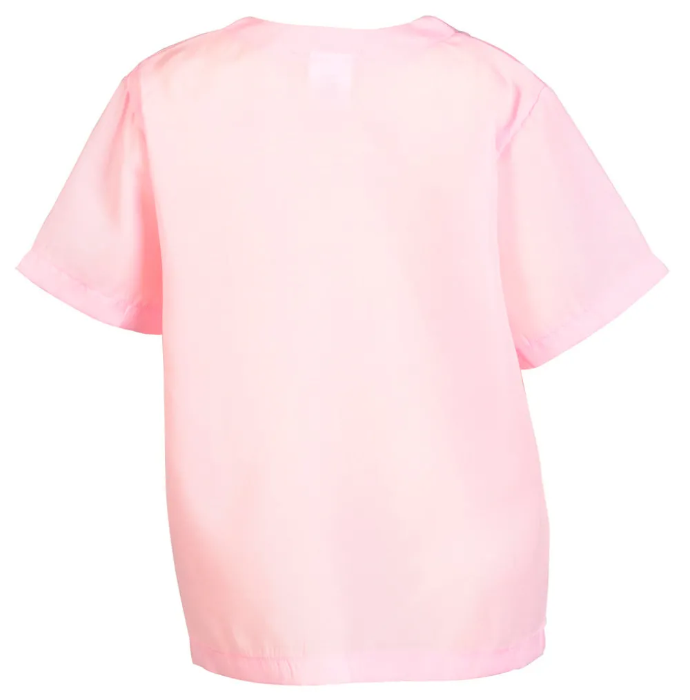 My 1st Career Gear Doctor in Pink