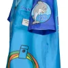 My 1st Career Gear Dolphin Trainer