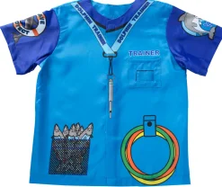 My 1st Career Gear Dolphin Trainer