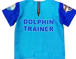 My 1st Career Gear Dolphin Trainer