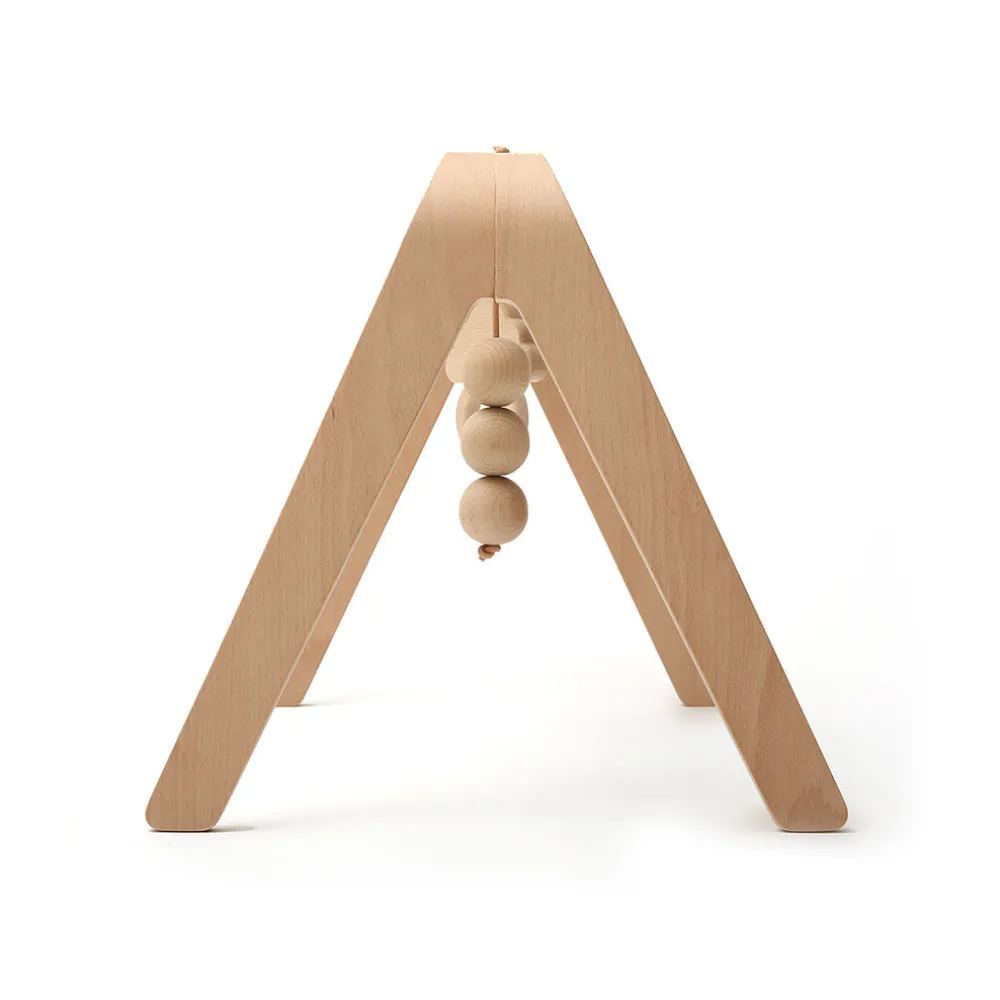 NAHO Activity Arch