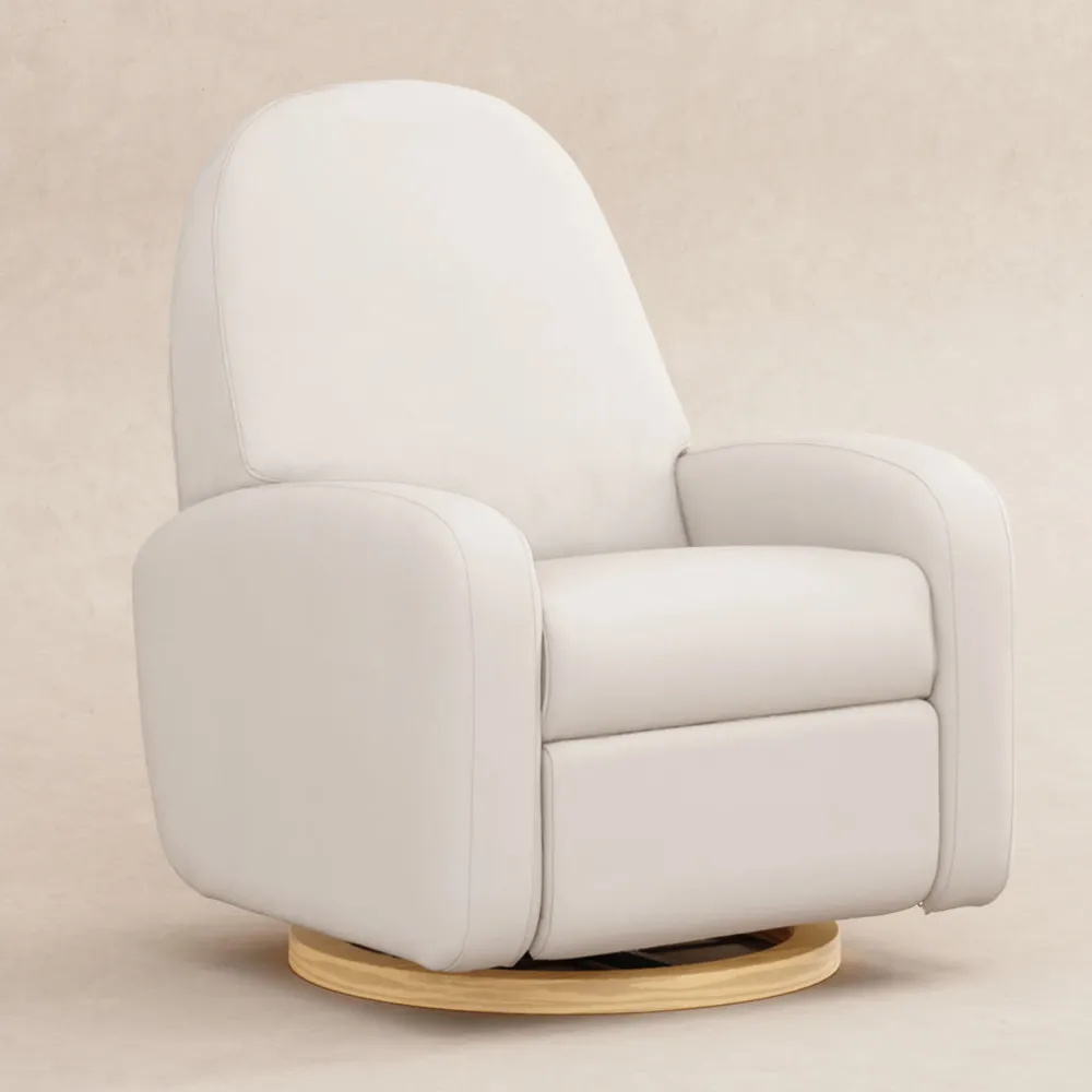 Nami Electronic Glider Recliner