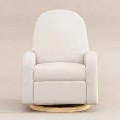 Nami Electronic Glider Recliner