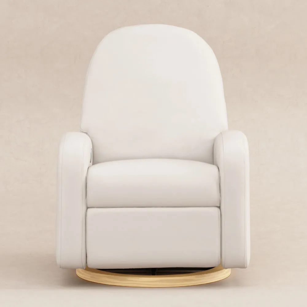 Nami Electronic Glider Recliner