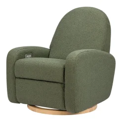 Nami Electronic Glider Recliner