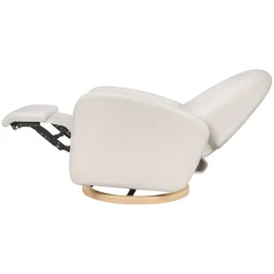 Nami Electronic Glider Recliner