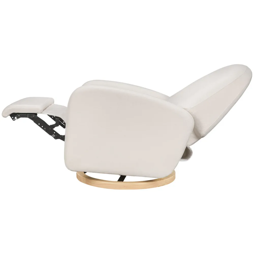 Nami Electronic Glider Recliner
